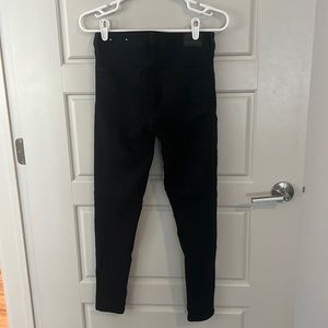 American Eagle Jegging